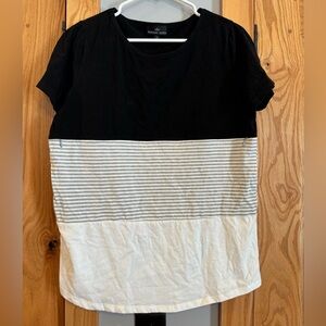 Nursing Queen T-Shirt